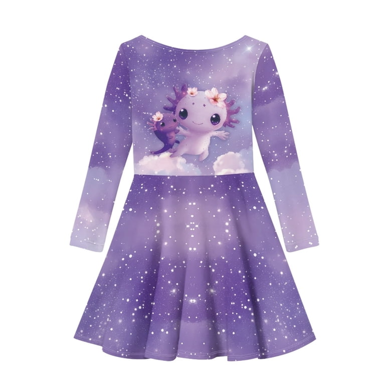 cute galaxy dress Where can I find a galaxy dress that isn't... Terrible? : r/findfashion