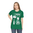 thumbnail image 5 of It's Scientific Unisex Tee, 5 of 9