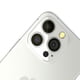 thumbnail image 4 of Apple iPhone 13 Pro 128Gb Plateado Reacondicionado Grado A, 4 of 6