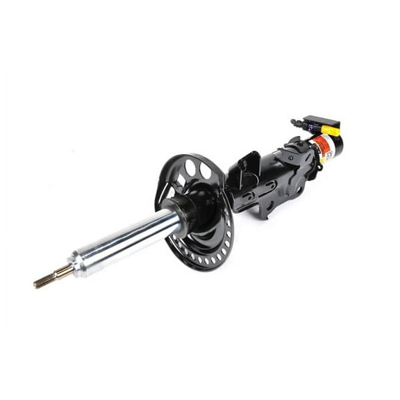 Front Passenger Side Suspension Strut