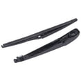 thumbnail image 2 of Rear Wiper Arm With Blade - Durable Construction, Installation, 1-Year Warranty-Rear Wiper Arm With Blade, 2 of 7