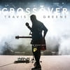 Travis Greene - Crossover: Live From Music City (CD)