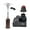 TJMC-A103-RD, variant on For Durable 1.5V Battery Igniter For Ovens & Grills – Easy Install & Reliable