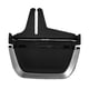 thumbnail image 1 of 64229329579 Pestaña de rejilla de ventilación de CA para BMW Serie 5 G30 G38 2018-2023, 1 of 9