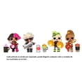 thumbnail image 1 of Muñeca MGA Entertainment LOL Surprise Remix Rock Varios Modelos 1 Pieza, 1 of 4
