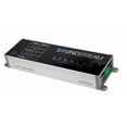 thumbnail image 2 of Sound Stream SSMST5.1300D 1300W 5CH Class D Full Range Micro Size Hi End Amplifier, 2 of 3