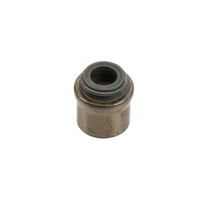 GM Genuine Parts 12624396 Valve Stem Oil Seal