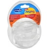 Evenflo Mimi Pacifier Cleaner 1 Each (Pack of 2)