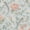 Color 2, variant on Peel and Stick Wallpaper Cranes White Blossom Botanical Soft Blue 24in x 118in Contact Paper Removable Self Adhesive Wall Mural Wall Decor for Bedroom Kitchen Cabinets