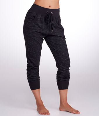 jogger pants walmart