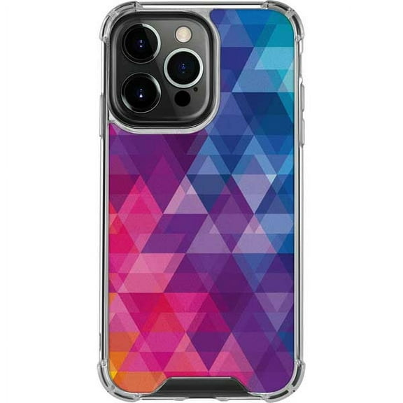 Skinit South Park iPhone 14 Pro Clear Case