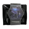 Bio Ionic Graphene MX Limited Edition Professional Styling Set