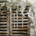 thumbnail image 2 of Christmas Tree Icicle Hanging Ornaments Home Xmas Party DIY Decoration, 2 of 7