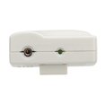 thumbnail image 3 of Portable Rhinitis Machine Remove Itching Sneezing Nose Sinusitis Device with Green Key, 3 of 5