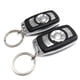 thumbnail image 3 of Kit de cierre centralizado, kit de control remoto de cierre centralizado, sistema de entrada de cerradura de puerta de coche universal, 3 of 5