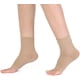 thumbnail image 2 of Calcetines para fascitis plantar para mujeres y hombres, calcetines para soporte de arco y tobillo, mangas de compresión para el cuidado de los pies para recuperación de lesiones, alivia la, 2 of 7