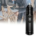 thumbnail image 4 of Joernso One Key Control Long Lasting Motor Electrical Screwdriver Set High Efficiency USB Rechargeable Cordless Screwdriver for Household Appliance, 4 of 8
