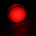 thumbnail image 2 of AC/DC 24V AD16-22DS Luz Piloto de Indicador LED Rojo Bombilla 3Pcs, 2 of 2