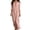 Pink, variant on Guieoi Womens Dresses Fall Plus Size Elegant and Fashionable Loose Casual Collared Front-Slit Maxi Dress Blue XL