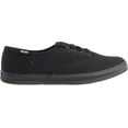 thumbnail image 2 of Keds Champion Oxford Canvas Sneaker (Women's), 2 of 7