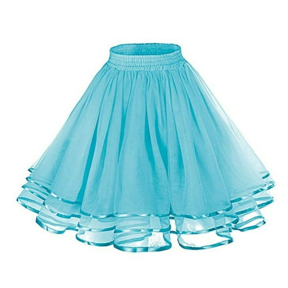 Stylish A Line Skater Women's Stretchy Mini Flared Casual Skirt for Everyday Wear for Any Occasion and Effortless Style