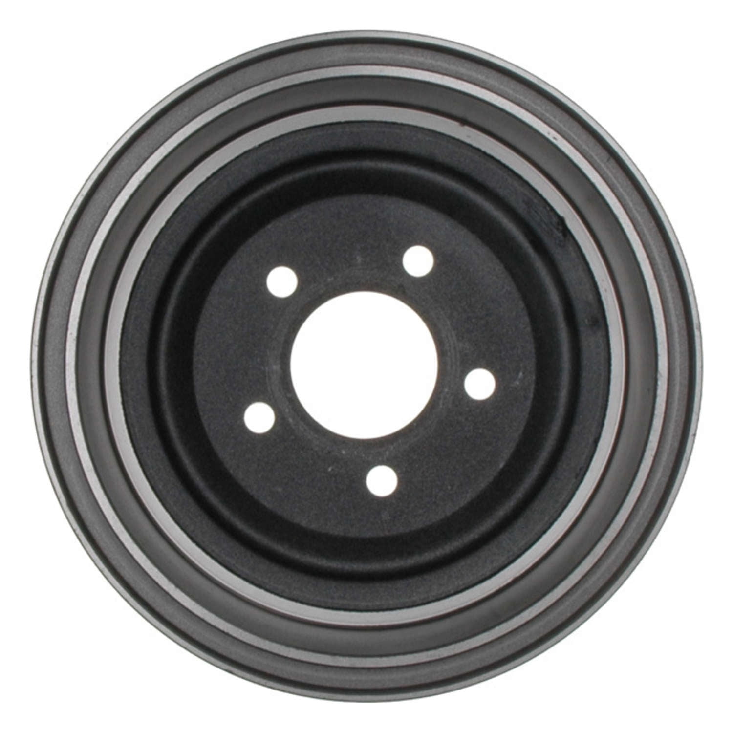ACDelco Gold DuraStop Brake Drum Fits select: 1998-2009 FORD RANGER, 1991-1994 FORD EXPLORER