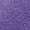 Purple, variant on SACFOF Women's Casual Ankle Boots - Flat Fringe Mid Calf Low Heel Fashion Slouchy Suede Round Toe Slip On Zipper Booties for Winter Fall Dress Short Boots Comfort Outdoor Snow Boots