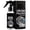 Multicolor, variant on Multi Functional Cleaning Milk for Household Kitchen and Bathroom, Heavy Duty Oil Stain Remover for Stove and Sink, All Purpose Cleaner Spray 300ml