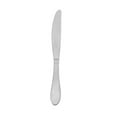 thumbnail image 5 of Pfaltzgraff Salisbury Satin 20-piece 18.0 Stainless Steel Flatware Set, Service of 4, 5 of 9