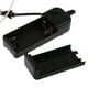 thumbnail image 4 of Luces Led Luminescentes Yuyangstore El Wire 5 Metros Blanco, 4 of 7