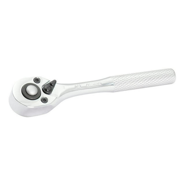 Matraca 1/4 Cabeza De Pera F4449 Surtek F4449