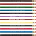 thumbnail image 2 of Prismacolor 20516 Premier Colored Pencils, Soft Core, 12 Count, 2 of 3