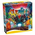 thumbnail image 1 of Graffiti, 1 of 3