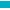 Pretty Turquoise, variant on Woman Within Plus Size Perfect Cuffed Elbow-Sleeve Boat-Neck Tee