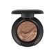 thumbnail image 2 of Sombra de Ojos Mac Extra Dimension Eyeshadow Havana, 2 of 3