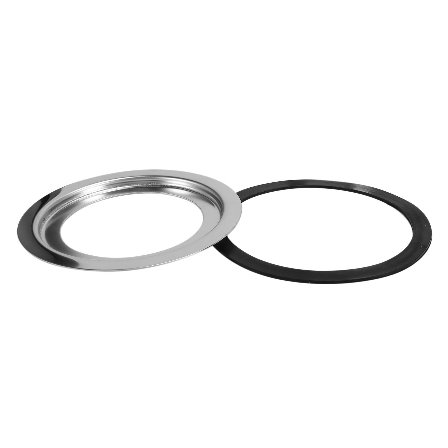 Buy Kitchen Waste Food Waste Disposal Shredder Sink Processor Adapter