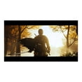 thumbnail image 2 of Ghost of Tsushima - Édition Collector - PlayStation 4, 2 of 16