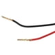 thumbnail image 4 of Motor De Escobillas Para Patinete Eléctrico, Motores De Escobillas De 24 V Para Vehículos YLSHRF Otros, 4 of 8