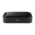 thumbnail image 1 of Canon PIXMA iP8720 Wireless Inkjet Photo Printer, 1 of 4