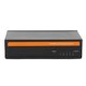 thumbnail image 5 of Conmutador de Fibra Ethernet Sincero 5 Puertos 100M TBC-S4005E Plug Play, 5 of 10