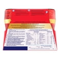 thumbnail image 2 of Enfagrow A+®, 26 Nutriments pour Soutenir la Croissance & le Développement, Saveur de Lait, de 1 à 5 Ans, 6x237mL Boisson Nutritive Prête à Servir pour Tout-Petits et Enfants, 2 of 6