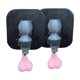 thumbnail image 1 of Great promotion! New 3D Hitch With 3D Micro Hitch, 1 of 5