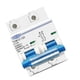 thumbnail image 3 of Disyuntor Tomzn 2p Dc Mcb 600v, 125a, 3 of 5