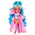 thumbnail image 2 of LOL Surprise OMG Queen's Splash Beauty, 2 of 5