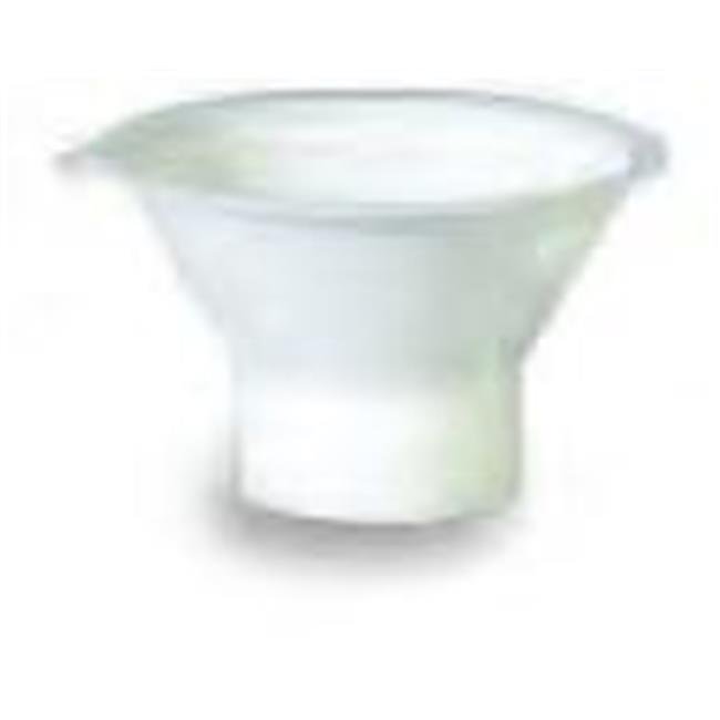 K&L Supply 359928 Funnel For 1 Gallon Jug