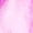 Hot Pink, variant on Hansber Toddler Baby Girls Shiny Metallic Long Sleeve Romper with Bow Headband for Birthday Party Outfit Gold 18-24M