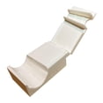 thumbnail image 3 of Siruishop Crawfish Sheller Convenient Protect Your Nails Kitchen Gadgets Easily Remove for, 3 of 8