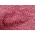 thumbnail image 4 of oneOone Cotton Poplin Fabric Hand Drawn Curve Block Printed Fabric 1 Yard 42 Inch Wide, 4 of 4