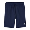 thumbnail image 4 of The Children's Place Boys Performance Basketball Shorts, 3-Pack, Sizes XS-XXL, 4 of 4