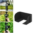 thumbnail image 1 of Camera Sun Hood, Camera Sun Shade Waterproof  For Osmo Pocket 3, 1 of 8